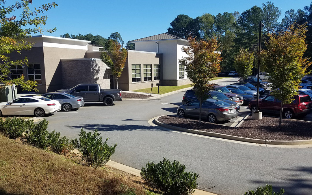Children’s Dental Zone