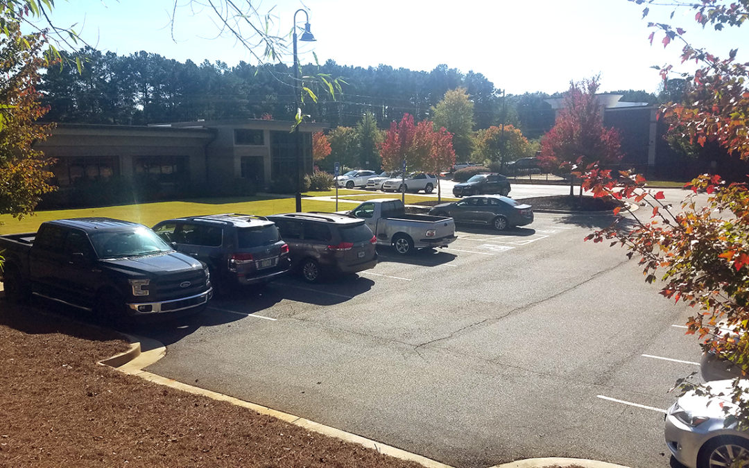 Atlanta West Dentistry