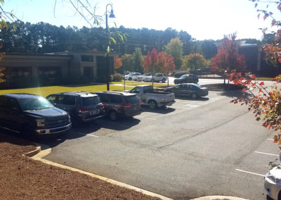 Atlanta West Dentistry