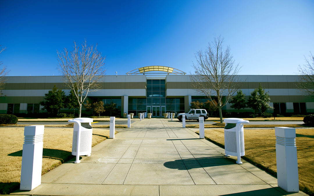 IBM Call Center