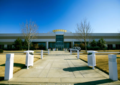 IBM Call Center